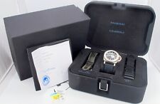 Original panerai pam for sale  Beverly Hills