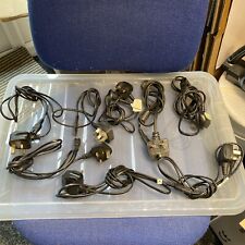 Figure mains cable for sale  MILTON KEYNES