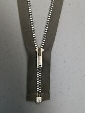 One zipper vtg1930s for sale  New York