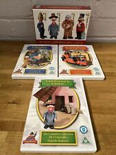 Trumptonshire trumpton chigley for sale  WATERLOOVILLE