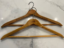 Setwell acme hangers for sale  Ridgefield