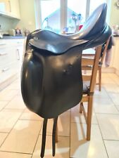 kieffer saddle for sale  READING