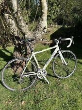 Merida road race for sale  CLACTON-ON-SEA