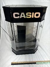 Casio retail counter for sale  Spearfish