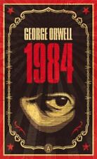 1984 dystopian classic for sale  UK