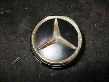 Mercedes class w204 for sale  WEST BROMWICH