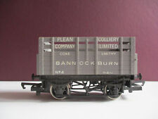 Hornby r101 plean for sale  SAXMUNDHAM