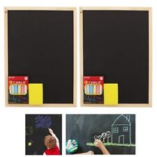 Pack kids chalkboard for sale  Hallandale