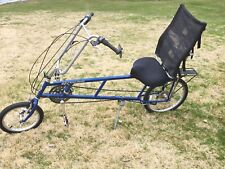 Sun bicycles super for sale  Niantic
