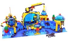 Lego system 6195 for sale  Shipping to Ireland