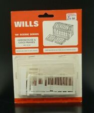 Wills scenic series for sale  EASTBOURNE