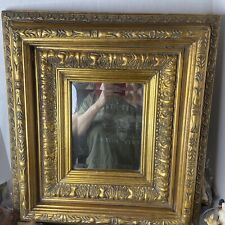Vintage baroque gold for sale  Oxnard