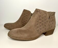 Xappeal women brown for sale  Olive Branch