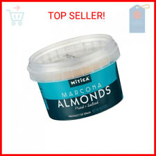 Mitica marcona almonds for sale  White Plains