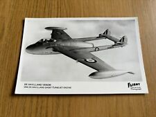 Royal air force for sale  DARTFORD