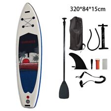 Sup set stand gebraucht kaufen  Tangstedt