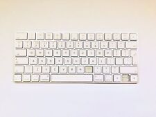 Teclado mágico A1644 Apple iMac teclas de substituição tampas dobradiças 1x chave e clipe de dobradiça comprar usado  Enviando para Brazil