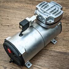 airbrush compressor for sale  Shipping to Ireland