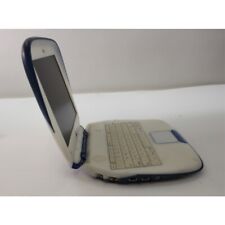 Vintage apple ibook d'occasion  Expédié en Belgium