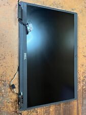 Dell Latitude 15.6" 3520 OEM Laptop Matte FHD LCD Screen for sale  Shipping to South Africa