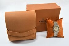 Ebel classic wave gebraucht kaufen  München