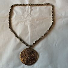 Patricia locke necklace for sale  Saint Paul