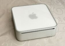 Mac mini a1283 gebraucht kaufen  Köln