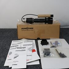 Surefire tactical light for sale  Huntsville