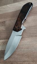 Buck knives custom for sale  Goodyear