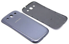 Original Samsung Galaxy S3 GT-i9300 i9305 4G Akkudeckel Backcover Rückschale, używany na sprzedaż  Wysyłka do Poland