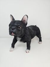 Cute frenchie garden for sale  Groton