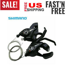 New shimano ef51 for sale  New York