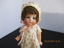 Adorable marseilles doll for sale  Cedar Rapids