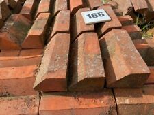 Plinth bricks british for sale  LOWESTOFT