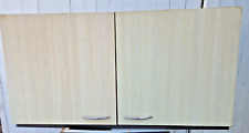 Kitchen wall unit for sale  WIRRAL