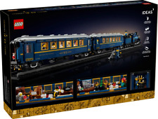 Lego ideas nsdb for sale  Lewisville