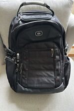 Mochila de viagem para laptop OGIO 17" em excelente estado usado comprar usado  Enviando para Brazil