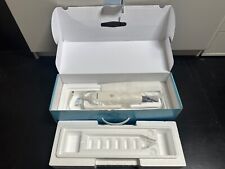 Itero element intraoral for sale  LONDON