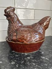 Farmhouse chicken egg for sale  LEEDS