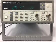 53131a universal frequency for sale  Santa Ana