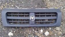 Grille upper textured for sale  Ringoes