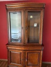 Armoire ancienne louis d'occasion  Forbach