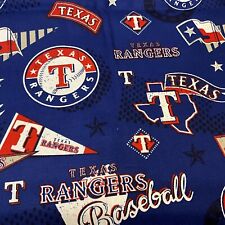 Fabric traditions texas for sale  Pflugerville