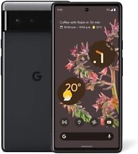 Google Pixel 6 Pro 5G Desbloqueado 128 GB - 512 GB Todos los Colores G8V0U Nuevo Otros, usado segunda mano  Embacar hacia Argentina