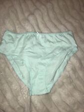 Ladies mint green for sale  UK