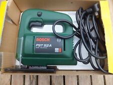 Bosch pst 52a for sale  Shipping to Ireland