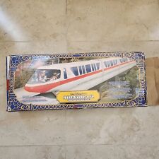 Vintage monorail playset for sale  Henderson