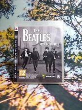 Beatles rock band for sale  Ireland