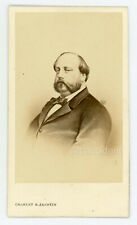 Cdv henry artois d'occasion  Toulouse-