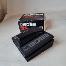 Roland boss latching for sale  STREET
